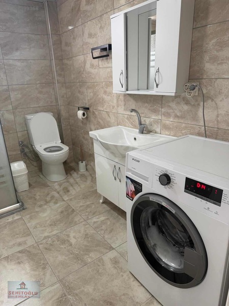 Full Eşyalı 2+1 Kiralık Daire — fotoğraf 8
