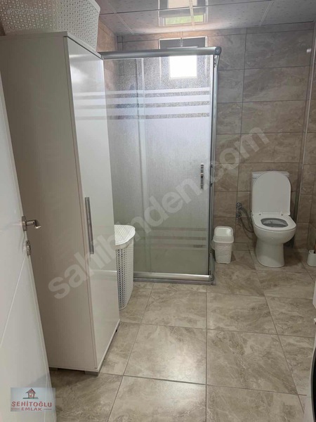 Full Eşyalı 2+1 Kiralık Daire — fotoğraf 9