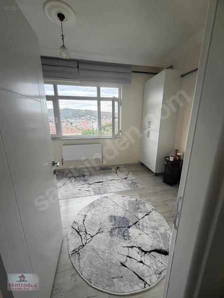 Full Eşyalı 2+1 Kiralık Daire — fotoğraf 11