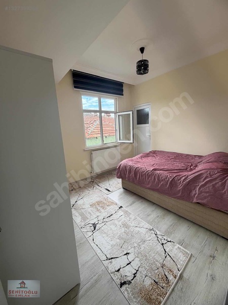 Full Eşyalı 2+1 Kiralık Daire — fotoğraf 12