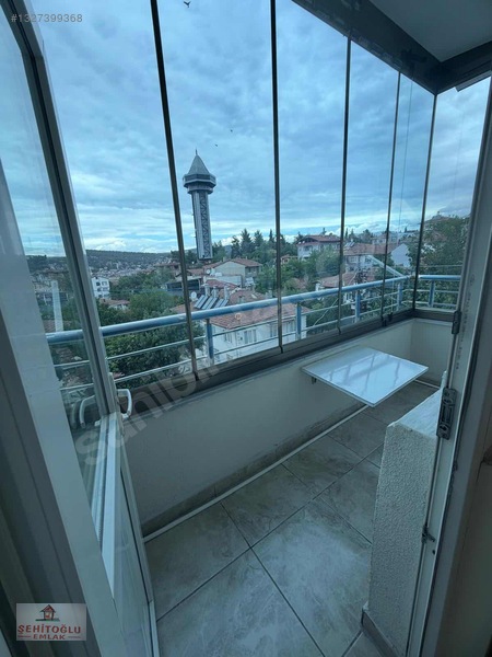 Full Eşyalı 2+1 Kiralık Daire — fotoğraf 13