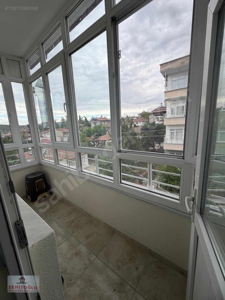 Full Eşyalı 2+1 Kiralık Daire — fotoğraf 14