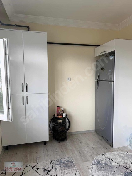 Full Eşyalı 2+1 Kiralık Daire — fotoğraf 15