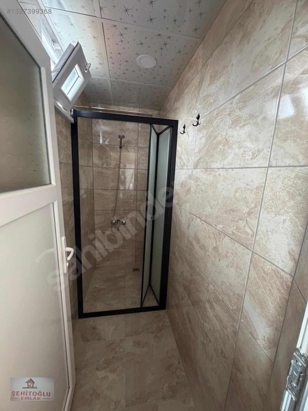 Full Eşyalı 2+1 Kiralık Daire — fotoğraf 17