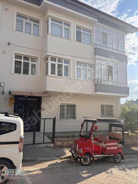 Full Eşyalı 2+1 Kiralık Daire — fotoğraf 18