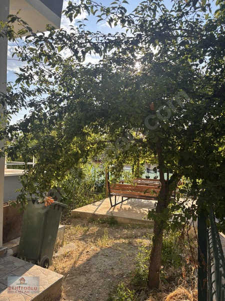 Full Eşyalı 2+1 Kiralık Daire — fotoğraf 19