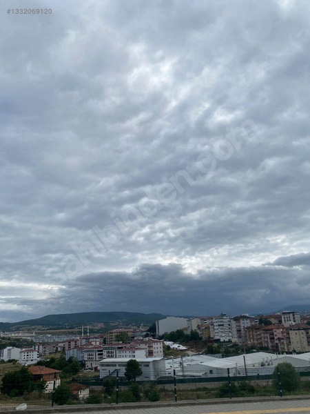 Yapım Aşamasında 2+1 Satılık Daire Cadde Üstü — fotoğraf 14
