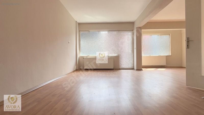 Avora'dan Çarşamba Pazarına Yürüme Mesafesinde 3+1 Kiralık Daire — fotoğraf 4
