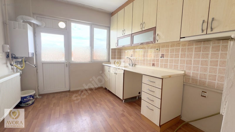 Avora'dan Çarşamba Pazarına Yürüme Mesafesinde 3+1 Kiralık Daire — fotoğraf 5