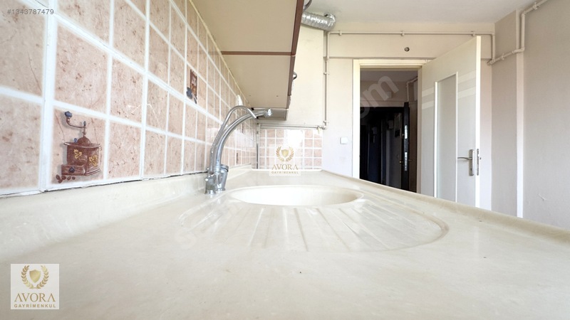 Avora'dan Çarşamba Pazarına Yürüme Mesafesinde 3+1 Kiralık Daire — fotoğraf 6