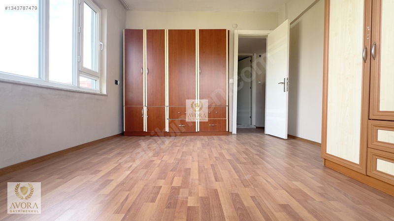 Avora'dan Çarşamba Pazarına Yürüme Mesafesinde 3+1 Kiralık Daire — fotoğraf 7