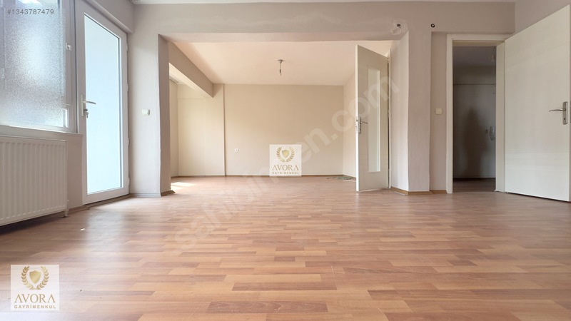 Avora'dan Çarşamba Pazarına Yürüme Mesafesinde 3+1 Kiralık Daire — fotoğraf 8