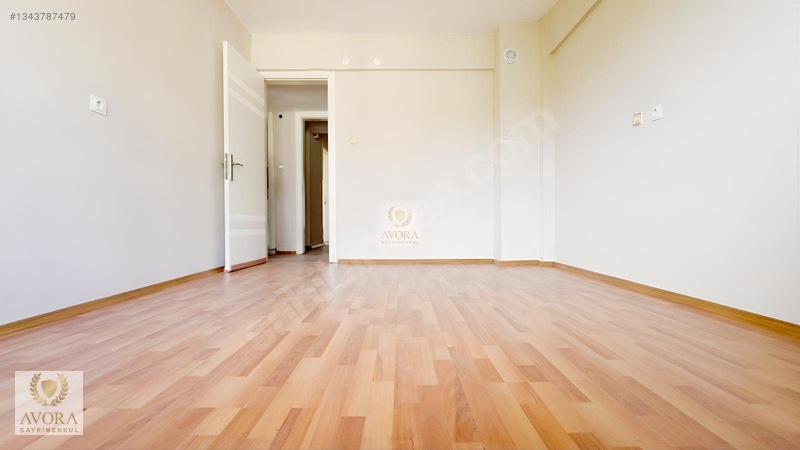 Avora'dan Çarşamba Pazarına Yürüme Mesafesinde 3+1 Kiralık Daire — fotoğraf 11