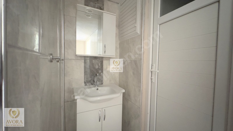 Avora'dan Çarşamba Pazarına Yürüme Mesafesinde 3+1 Kiralık Daire — fotoğraf 12