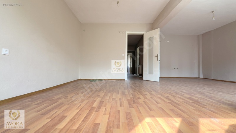 Avora'dan Çarşamba Pazarına Yürüme Mesafesinde 3+1 Kiralık Daire — fotoğraf 13