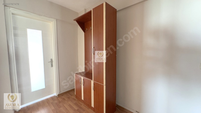 Avora'dan Çarşamba Pazarına Yürüme Mesafesinde 3+1 Kiralık Daire — fotoğraf 14