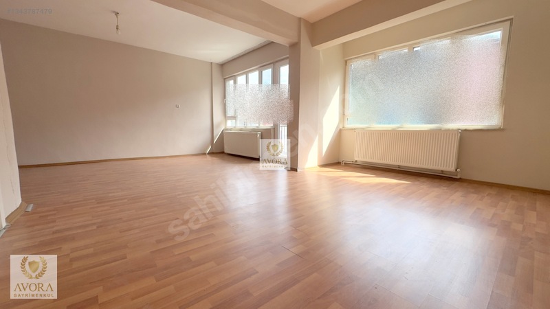 Avora'dan Çarşamba Pazarına Yürüme Mesafesinde 3+1 Kiralık Daire — fotoğraf 15