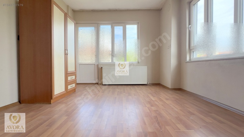 Avora'dan Çarşamba Pazarına Yürüme Mesafesinde 3+1 Kiralık Daire — fotoğraf 16