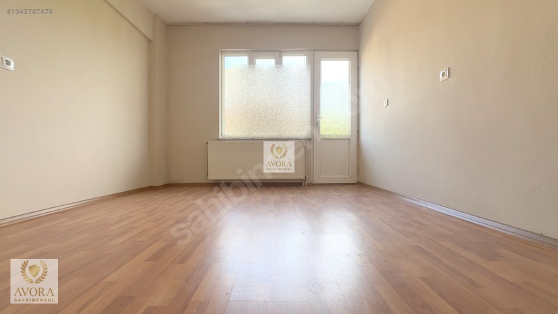Avora'dan Çarşamba Pazarına Yürüme Mesafesinde 3+1 Kiralık Daire — fotoğraf 17