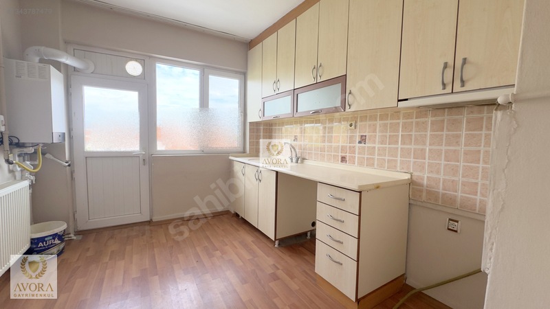 Avora'dan Çarşamba Pazarına Yürüme Mesafesinde 3+1 Kiralık Daire — fotoğraf 18