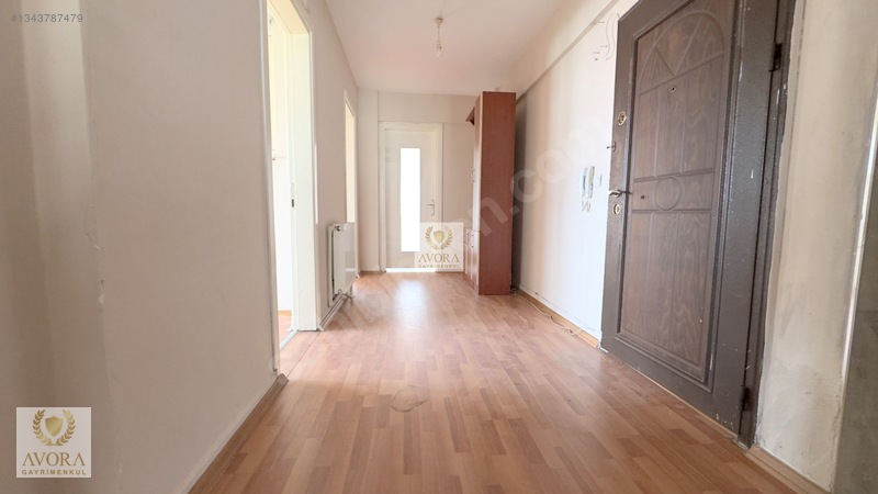 Avora'dan Çarşamba Pazarına Yürüme Mesafesinde 3+1 Kiralık Daire — fotoğraf 20