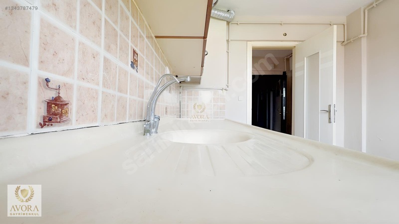 Avora'dan Çarşamba Pazarına Yürüme Mesafesinde 3+1 Kiralık Daire — fotoğraf 21