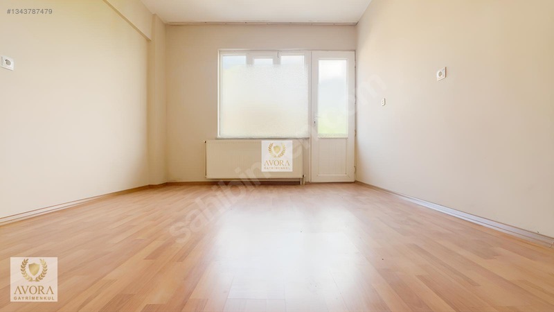 Avora'dan Çarşamba Pazarına Yürüme Mesafesinde 3+1 Kiralık Daire — fotoğraf 22