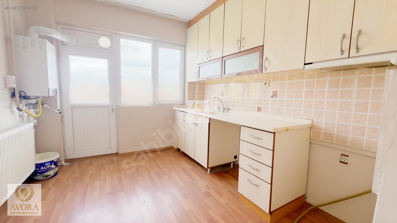 Avora'dan Çarşamba Pazarına Yürüme Mesafesinde 3+1 Kiralık Daire — fotoğraf 24