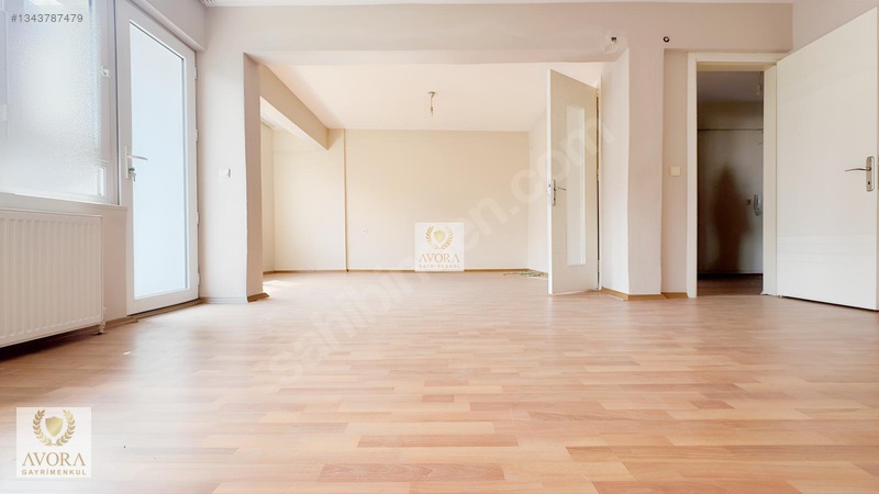 Avora'dan Çarşamba Pazarına Yürüme Mesafesinde 3+1 Kiralık Daire — fotoğraf 25