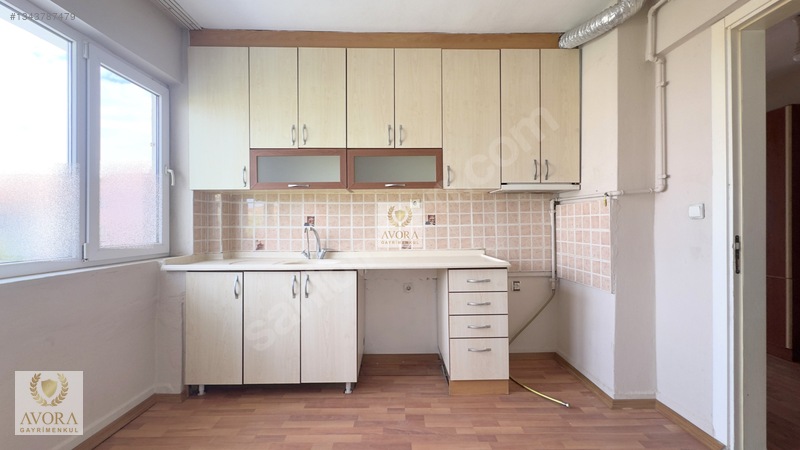 Avora'dan Çarşamba Pazarına Yürüme Mesafesinde 3+1 Kiralık Daire — fotoğraf 31