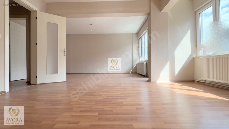 Avora'dan Çarşamba Pazarına Yürüme Mesafesinde 3+1 Kiralık Daire — fotoğraf 32