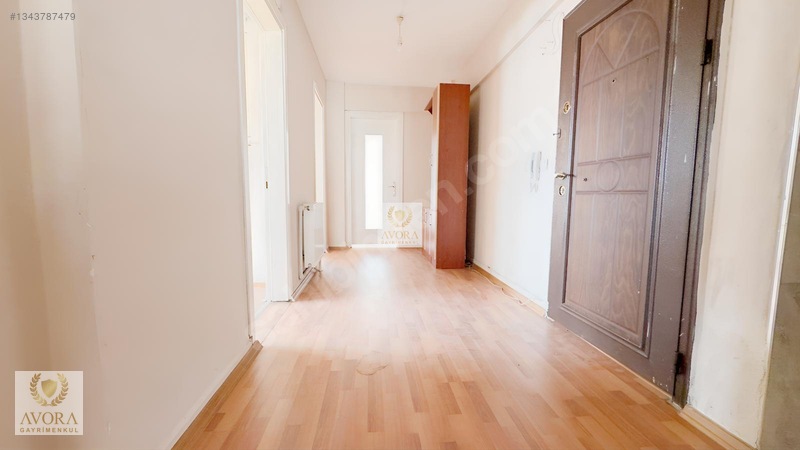 Avora'dan Çarşamba Pazarına Yürüme Mesafesinde 3+1 Kiralık Daire — fotoğraf 34