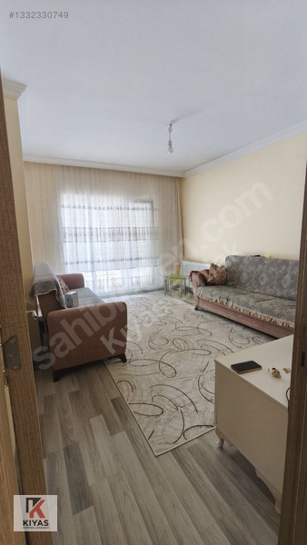 Şehir Merkezinde Geniş Ve Ferah Satılık 3+1 Daire — fotoğraf 6