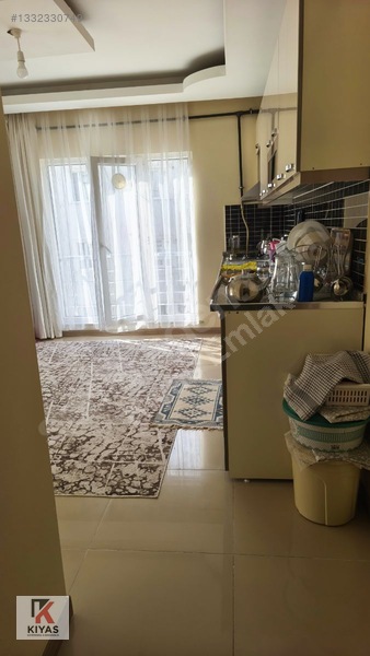 Şehir Merkezinde Geniş Ve Ferah Satılık 3+1 Daire — fotoğraf 7
