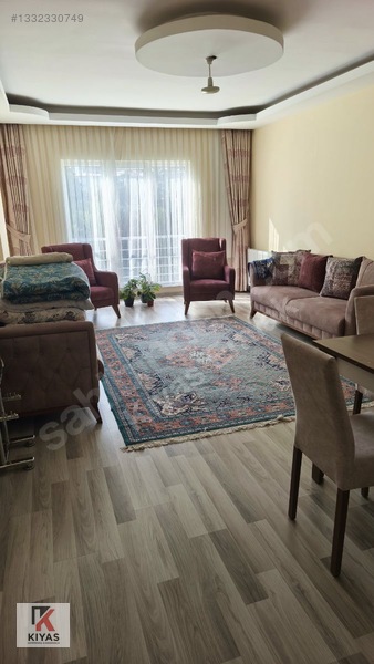 Şehir Merkezinde Geniş Ve Ferah Satılık 3+1 Daire — fotoğraf 10