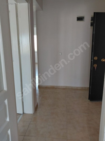 Tektaş Gayrimenkulden Çölgüzeli Tokide Satılık Daire — fotoğraf 2