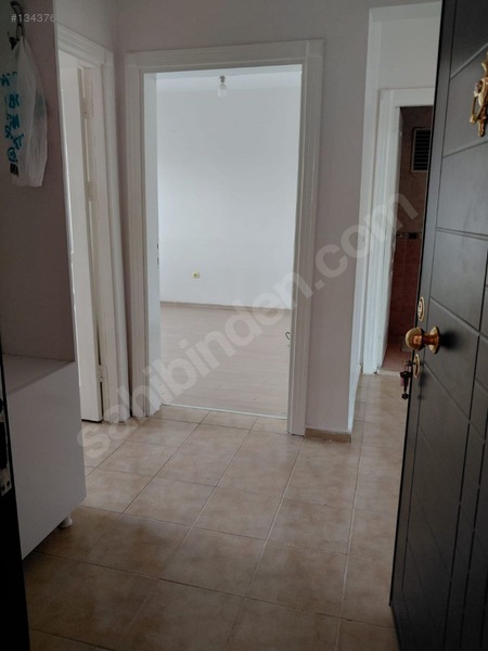 Tektaş Gayrimenkulden Çölgüzeli Tokide Satılık Daire — fotoğraf 3