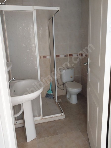 Tektaş Gayrimenkulden Çölgüzeli Tokide Satılık Daire — fotoğraf 4