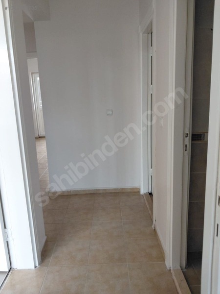 Tektaş Gayrimenkulden Çölgüzeli Tokide Satılık Daire — fotoğraf 6