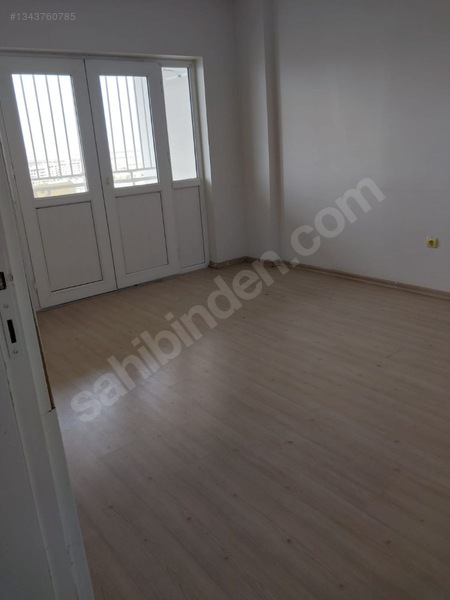Tektaş Gayrimenkulden Çölgüzeli Tokide Satılık Daire — fotoğraf 7