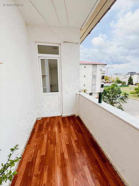Merkezi Konumda Uygun Fiyatlı Daire!!!!