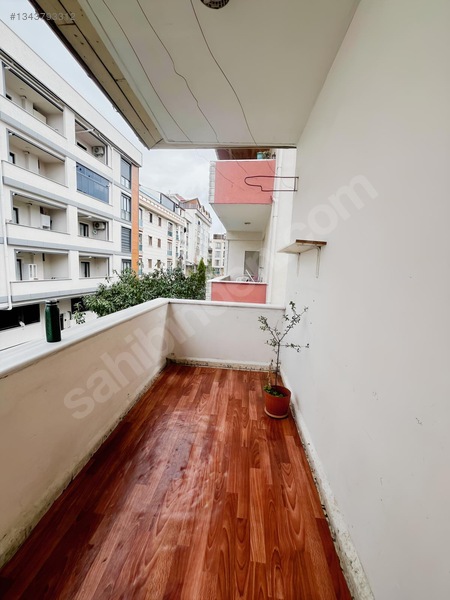 Merkezi Konumda Uygun Fiyatlı Daire!!!! — fotoğraf 2