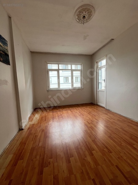 Merkezi Konumda Uygun Fiyatlı Daire!!!! — fotoğraf 4