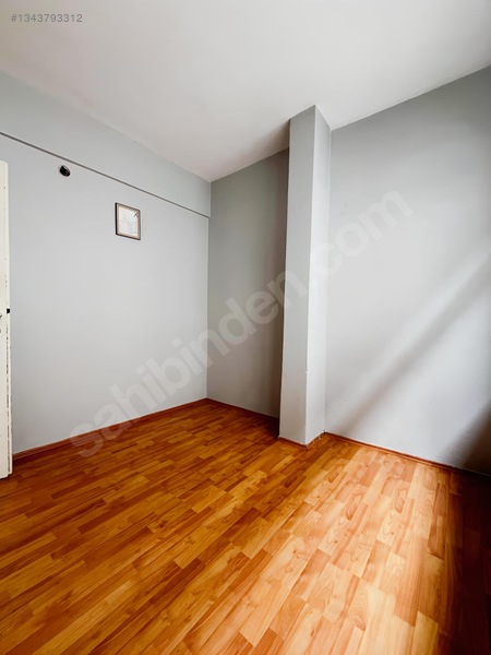 Merkezi Konumda Uygun Fiyatlı Daire!!!! — fotoğraf 7