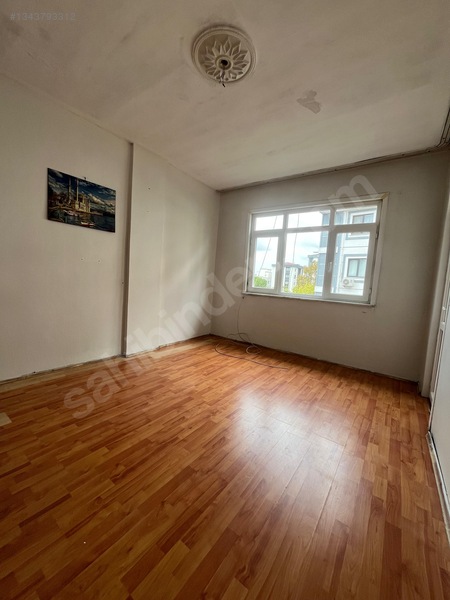 Merkezi Konumda Uygun Fiyatlı Daire!!!! — fotoğraf 8