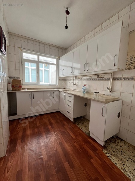Merkezi Konumda Uygun Fiyatlı Daire!!!! — fotoğraf 10