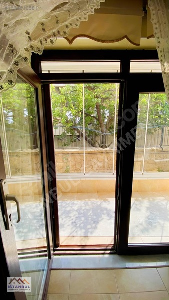 **hilalkent'te Kiralık 4+1 **site İçinde**geniş Daire** — fotoğraf 13