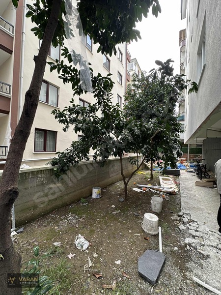 Varan Gayrimenkulden Merkezi Konumda 2+1 — fotoğraf 19