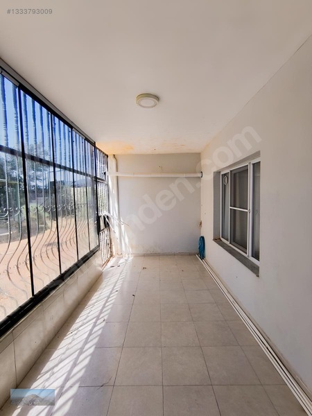 Site İçerisinde Ultra Lüks Satılık Geniş Ferah 2+1 Daire. — fotoğraf 13