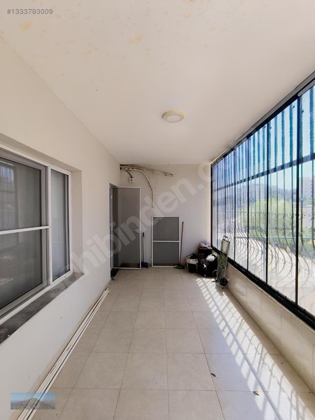 Site İçerisinde Ultra Lüks Satılık Geniş Ferah 2+1 Daire. — fotoğraf 14